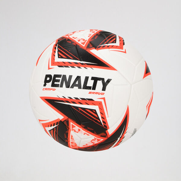 Pelota Fútbol Penalty Campo Bravo XXV