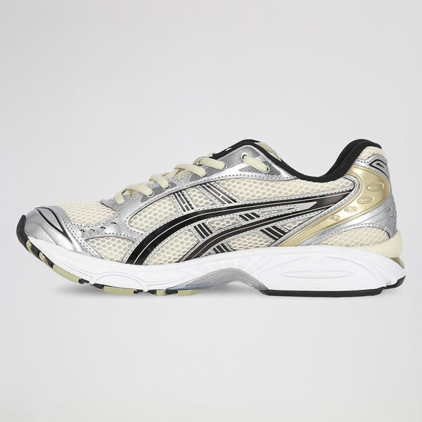 Zapatillas Asics Gel-kayano Sint&eacute;tico14