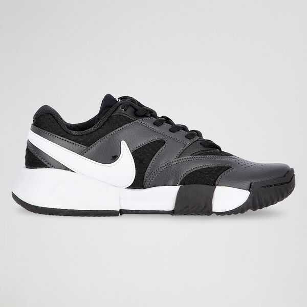 Zapatillas Tenis Nike Court Lite 4 Mujer