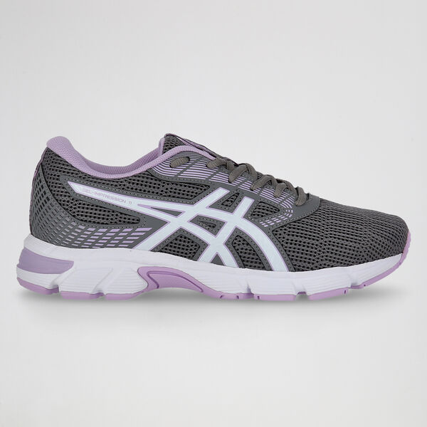 Zapatillas Running Asics Gel-impression 11 Standard Mujer