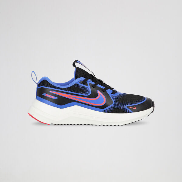 Zapatillas Nike Cosmic Runner para Infantil