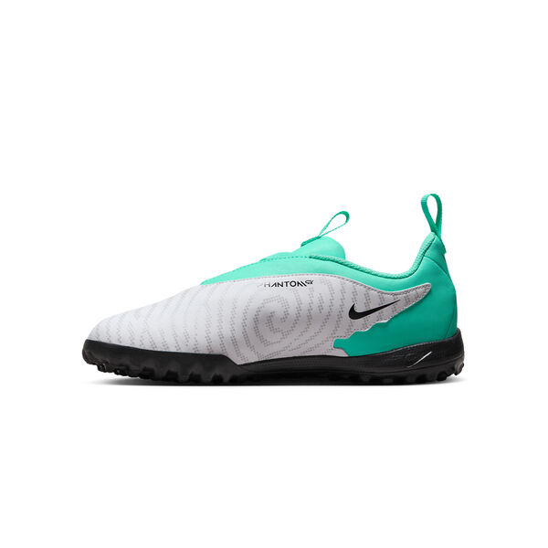 Botines Fútbol Nike Phantom Gx Academy TF Infantil