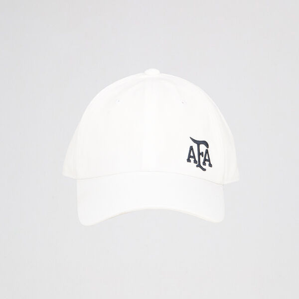 Gorra adidas Selecci&oacute;n Argentina 2026