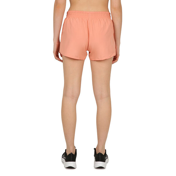 Short Nike Dri-Fit Swoosh Run