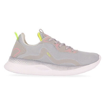 Zapatillas Nesk Mentri II