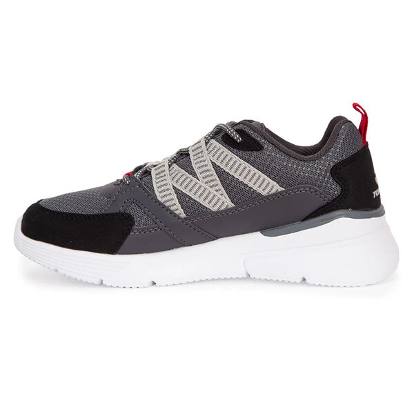 Zapatillas Topper Chalpa
