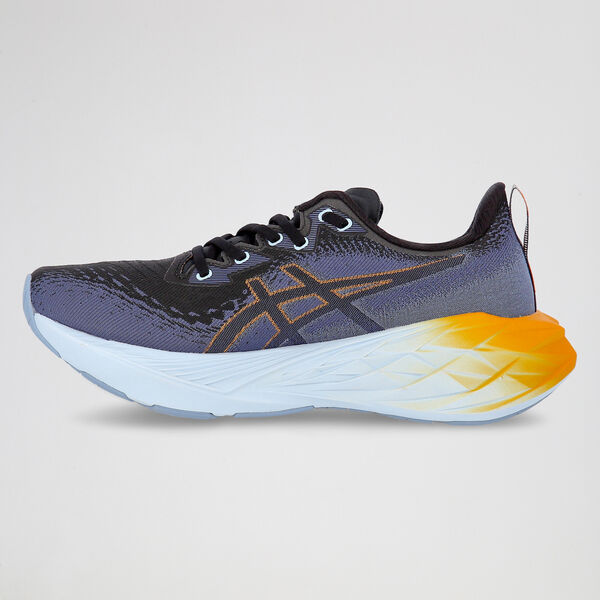 Zapatillas Asics Novablast 4 Hombre
