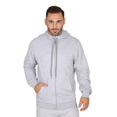 Campera Lotto Basico