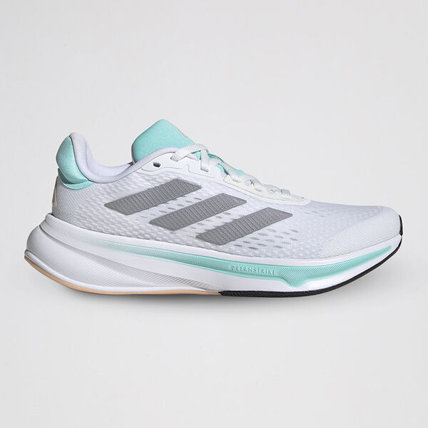 Zapatillas Running adidas Response Super Mujer