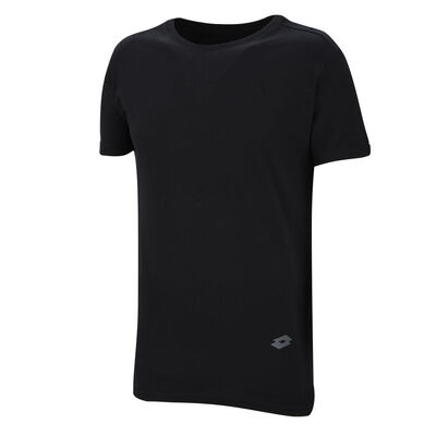 Remera Lotto Izologist Mujer