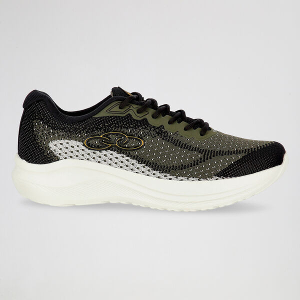 Zapatillas Entrenamiento Olympikus Soma Hombre