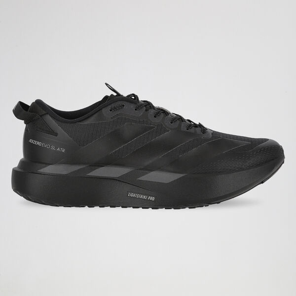 Zapatillas adidas Adizero Evo Sl Atr Hombre