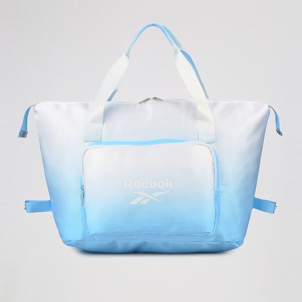 Bolso Reebok Classics