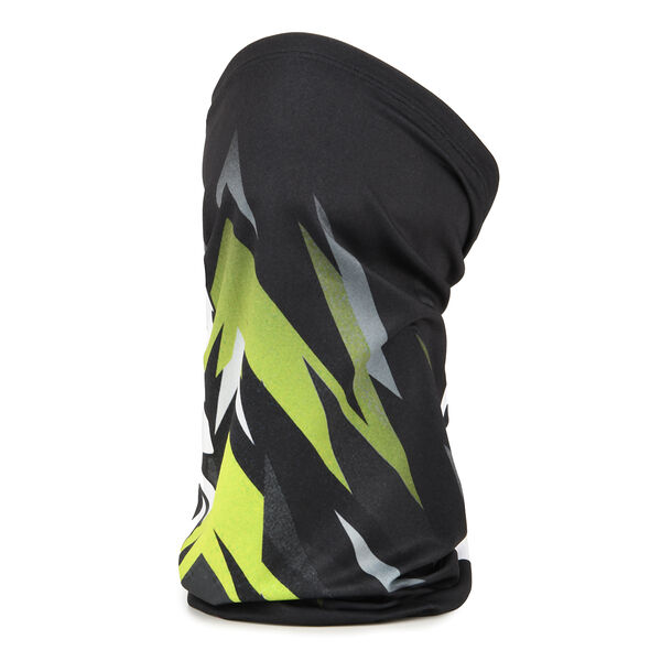 Cuello Vairo T&eacute;rmico