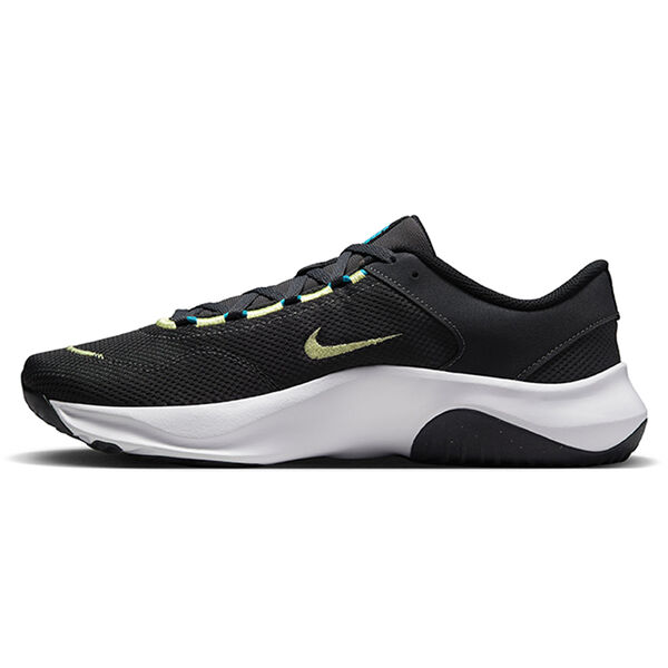 Zapatillas Entrenamiento Nike Legend Essential 3 Next Nature Hombre