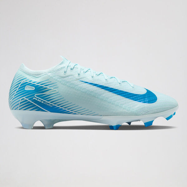 Botines F&uacute;tbol Nike Mercurial Vapor 16 Elite FG Hombre