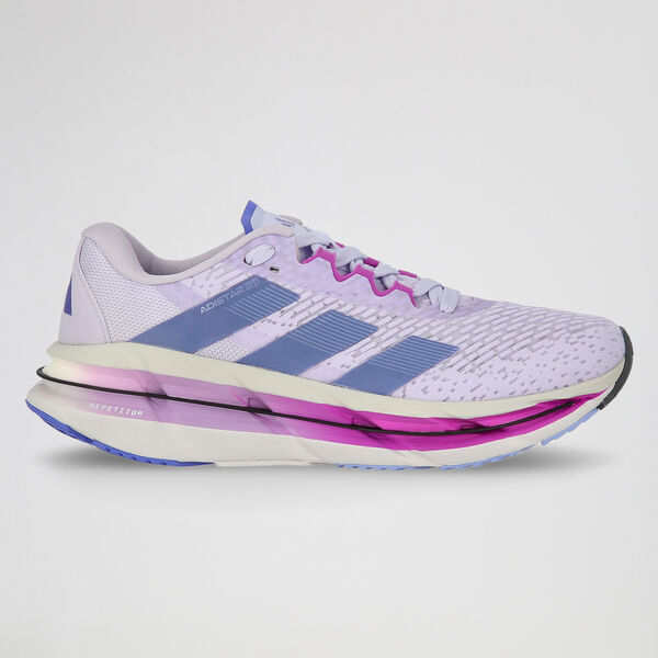 Zapatillas adidas Adistar Byd Mujer