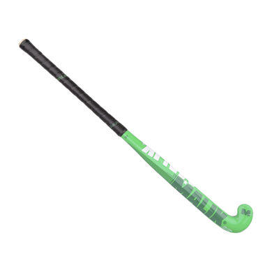 Palo de Hockey Malik College deluxe 34"