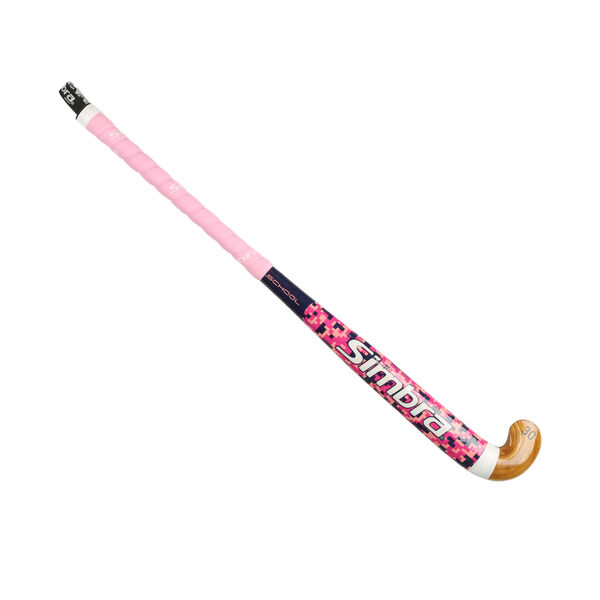 Palo de Hockey Simbra School 30"