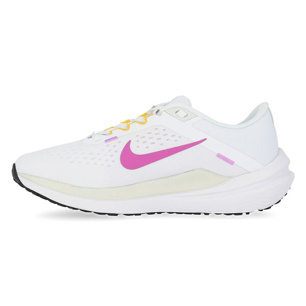 Zapatillas Running Nike Winflo 10 Mujer