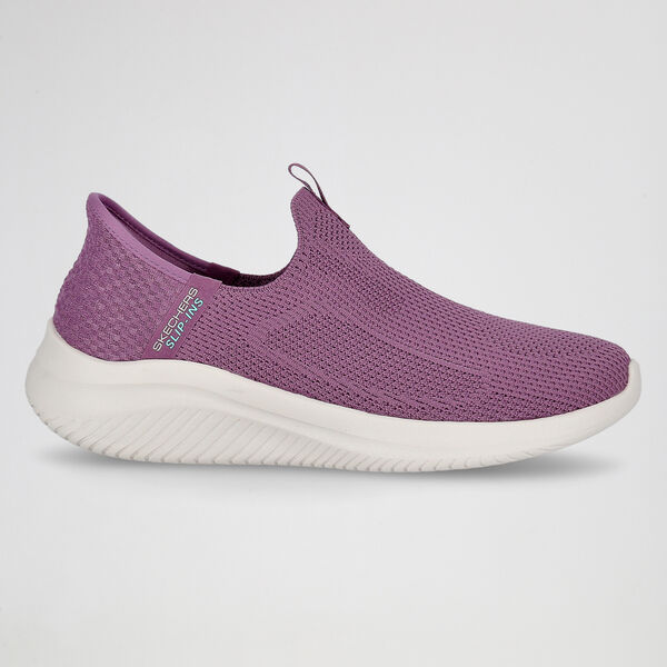 Zapatillas Running Skechers Ultra Flex 3.0 para Mujer