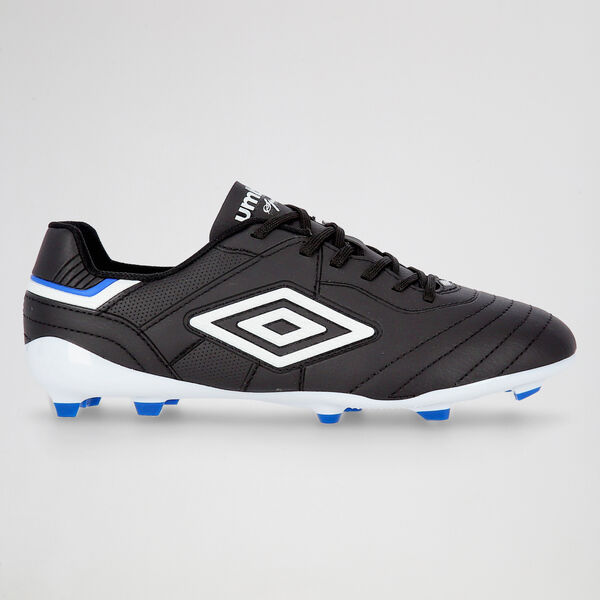 Botines Fútbol Umbro Speciali Classic Campo Hombre