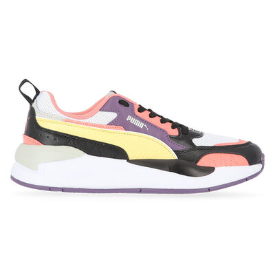 Zapatillas Puma X-Ray 2 Square