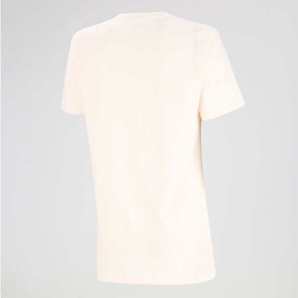 Remera Fila Basic Letter II