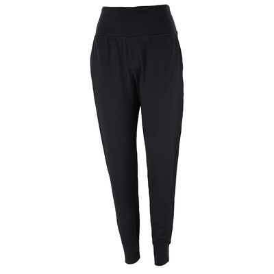 Pantalon Under Armour Meridian Mujer