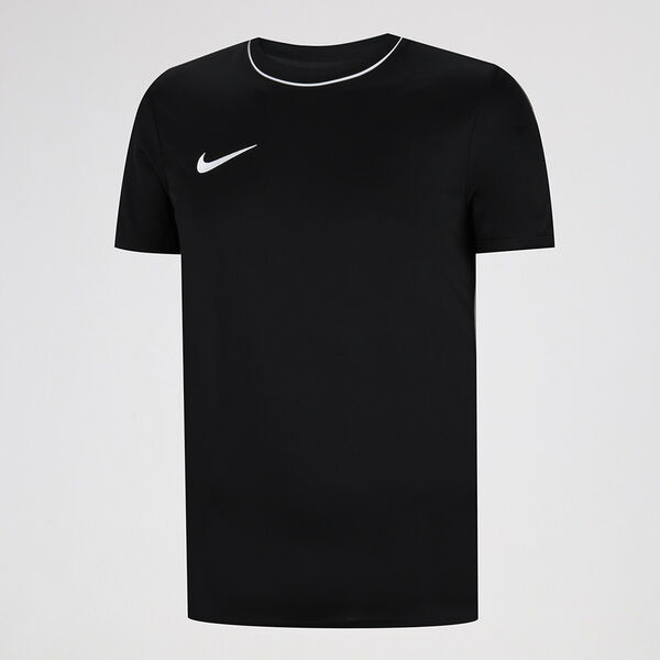 Remera Nike Park 26 Hombre