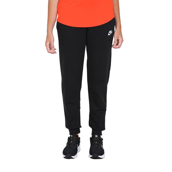 Pantalón Urbano Nike Sportswear Club Fleece Mujer