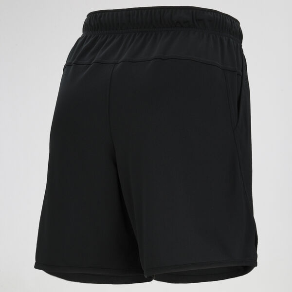 Short Entrenamiento Nike Totality Hombre