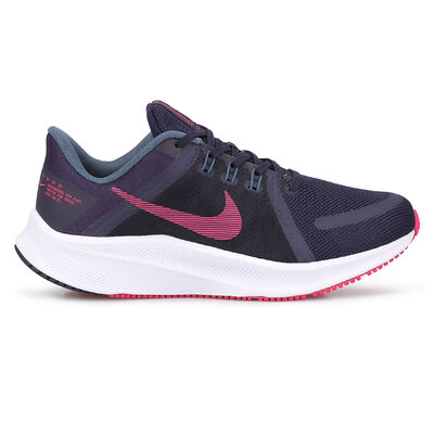 Zapatillas Nike Quest 4