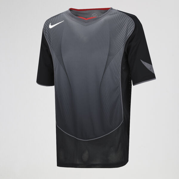 Remera Nike Total 90 F&uacute;tbol Hombre