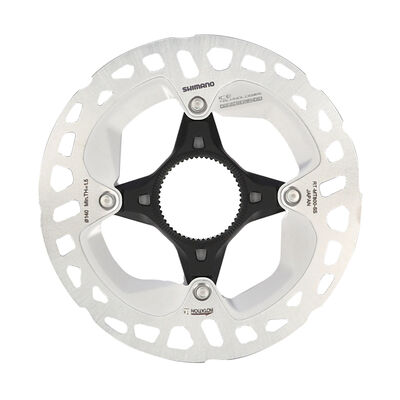 Freno Shimano Disco Mt800