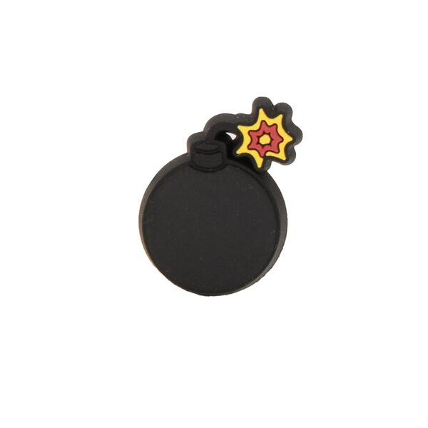 Pin Crocs Jibbitz Bomb.com