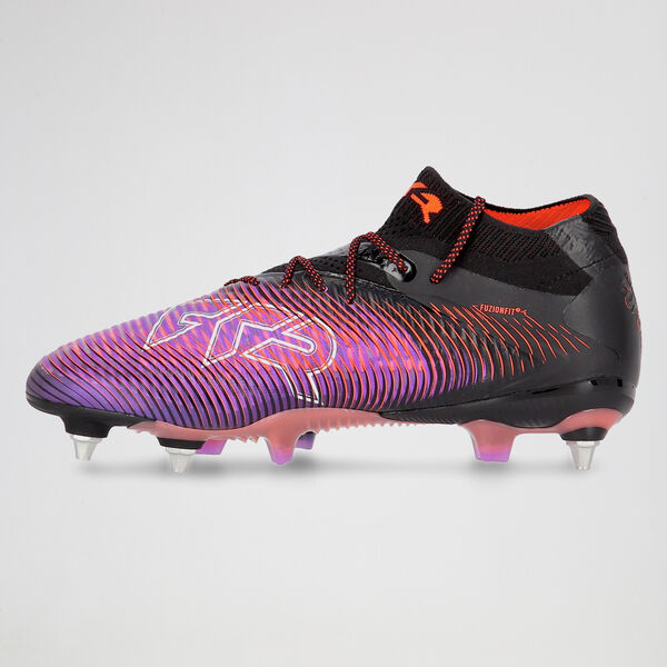 Botines Fútbol Puma Future 8 Ultimate MxSG Hombre
