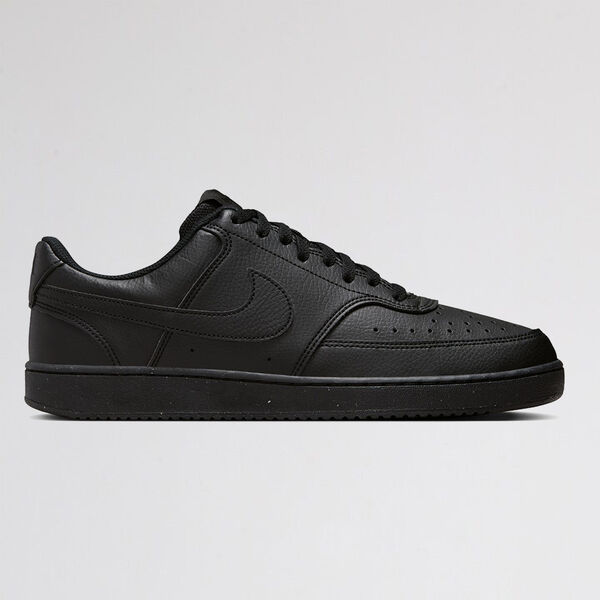 Zapatillas Nike Court Vision Low Next Nature de Hombre