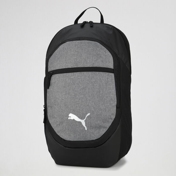 Mochila Entrenamiento Puma Teamfinal