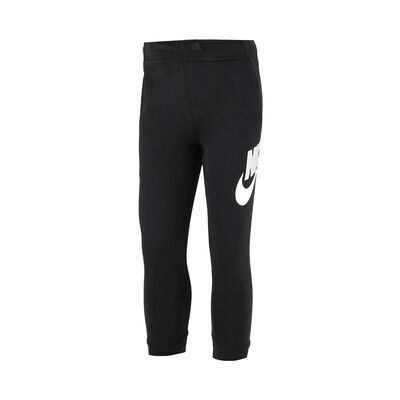 Pantalón Nike Club Hbr French Terry Niño