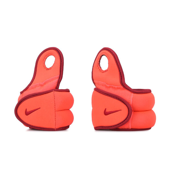Mu&ntilde;equera Nike Ankle Weights 1.1 Kg