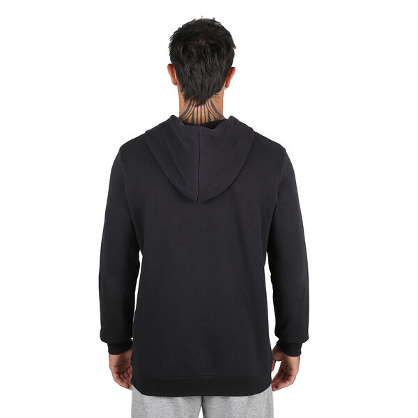 Buzo Puma Essential Big Logo
