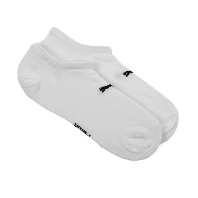 Pack de Medias Puma Mostro Sneaker