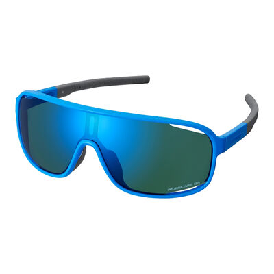 Lentes de Sol Shimano Technium