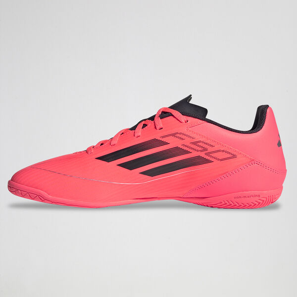 Botines Fútbol adidas F50 Club Ic