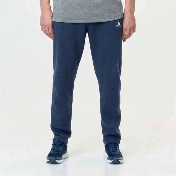 Pantalón Topper Frisa Hombre