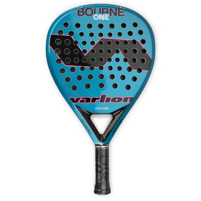 Paleta Varlion Bourne One 2022