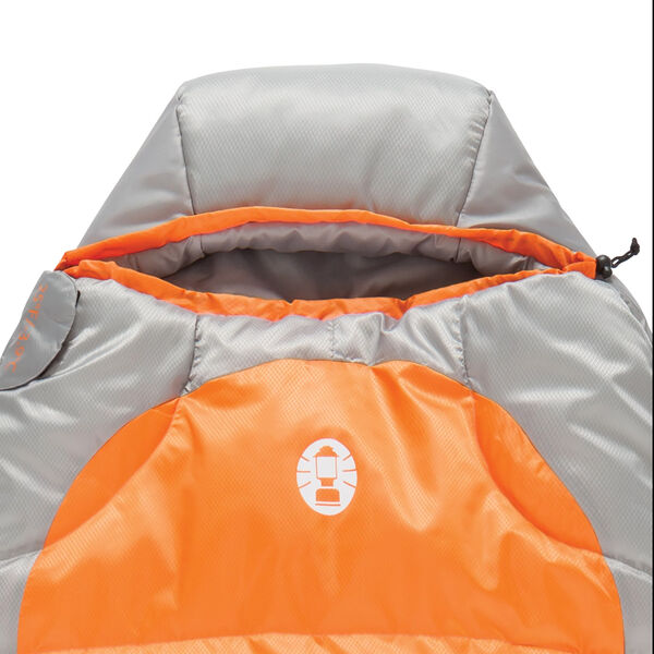 Bolsa de Dormir Coleman Silverton