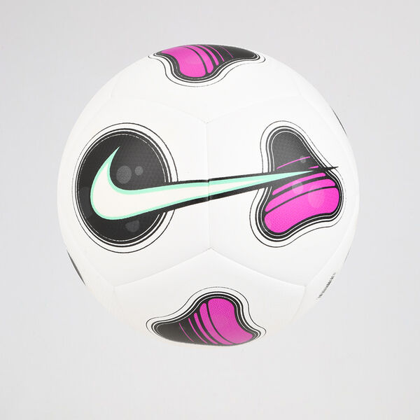 Pelota Fútbol Nike Pro