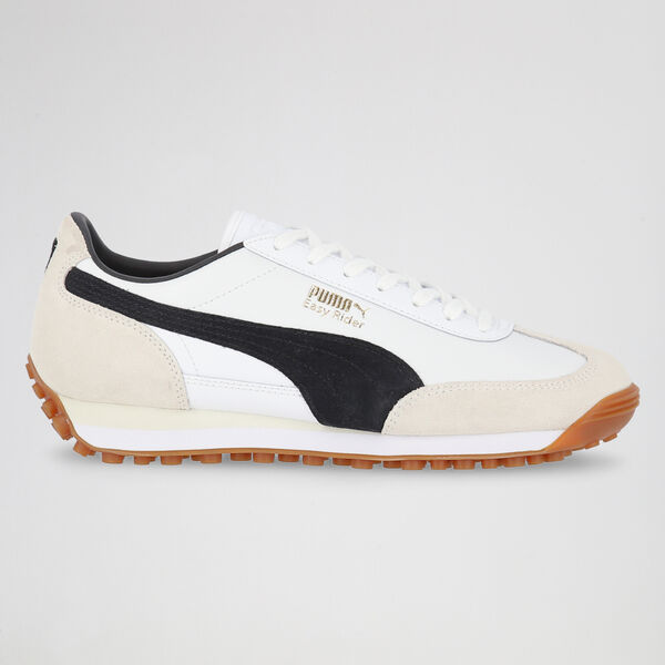 Zapatillas Puma Easy Rider Mix